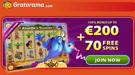 gratorama registrieren|Bonus ohne Einzahlung und Freispiele .